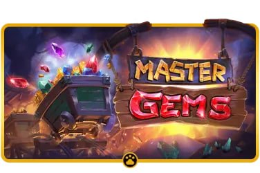 Giao diện game nổ hũ xsxmn với các máy slot jackpot phong phú trên mobile