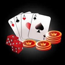 Bàn Live Casino xsxmn với dealer thật phát trực tiếp baccarat và roulette