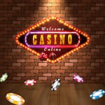 Người chơi Việt Nam tham gia game bắn cá đổi thưởng trên smartphone xsxmn