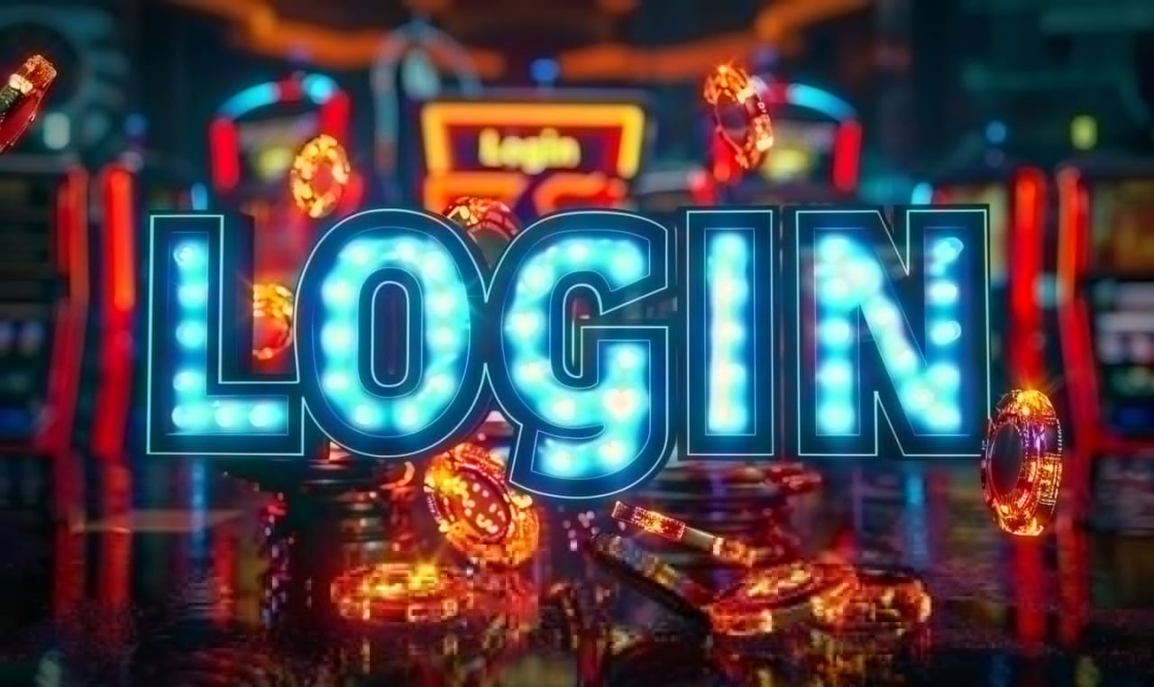 Màn hình game bắn cá đổi thưởng xsxmn với đồ họa sinh động và nhiều loại cá