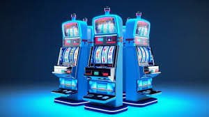 Người chơi Việt Nam thử vận may với game nổ hũ slot jackpot trên điện thoại