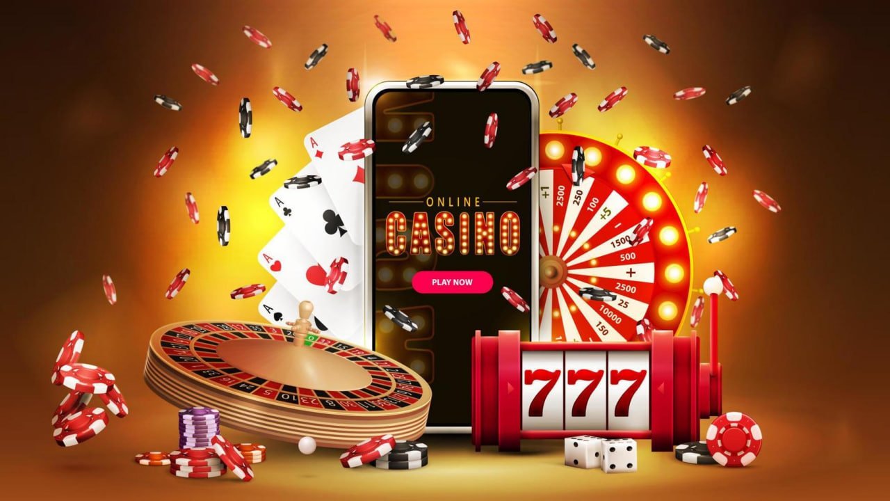 Người chơi Việt Nam tham gia bàn baccarat live casino xsxmn trên điện thoại