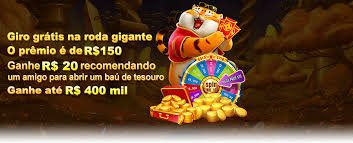 Người chơi Việt Nam tham gia khuyến mãi xsxmn trên điện thoại di động