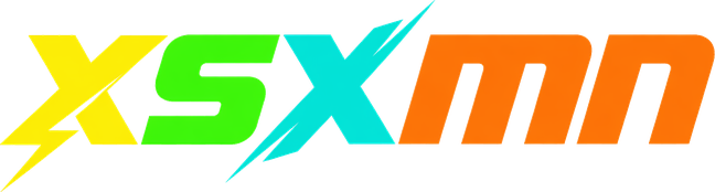Logo xsxmn